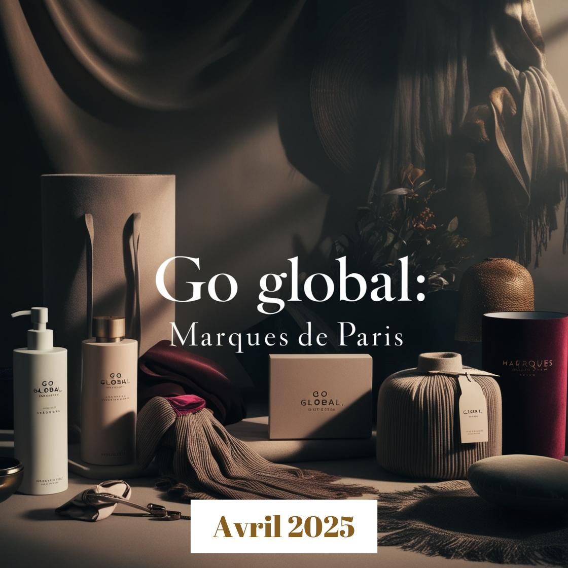 GO global paris (1)